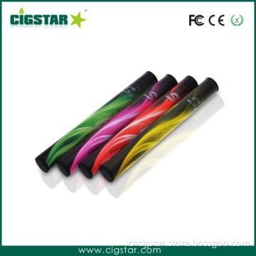 Disposable E Cigarette (CS-001)